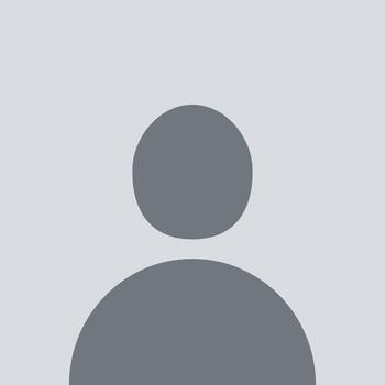 avatar-icon